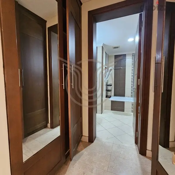 BOWSHAR | EXCELLENT 4+1 BR VILLA FOR RENT