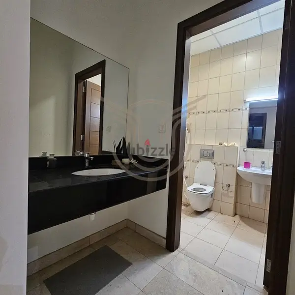 BOWSHAR | EXCELLENT 4+1 BR VILLA FOR RENT