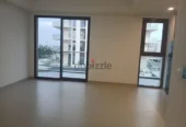 شقة راقية للإيجار – الموجLuxury Apartment for Rent brand new – Al Mouj