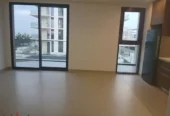 شقة راقية للإيجار – الموجLuxury Apartment for Rent brand new – Al Mouj