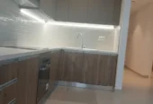 شقة راقية للإيجار – الموجLuxury Apartment for Rent brand new – Al Mouj