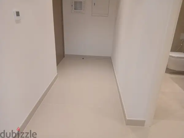 شقة راقية للإيجار – الموجLuxury Apartment for Rent brand new – Al Mouj