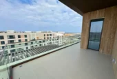 Spacious 2-bedroom apartment For Rent In Almouj Muscat, Oman