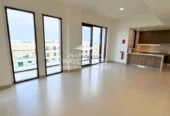 Spacious 2-bedroom apartment For Rent In Almouj Muscat, Oman