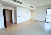 Spacious 2-bedroom apartment For Rent In Almouj Muscat, Oman