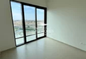 Spacious 2-bedroom apartment For Rent In Almouj Muscat, Oman