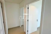 Spacious 2-bedroom apartment For Rent In Almouj Muscat, Oman