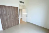 Spacious 2-bedroom apartment For Rent In Almouj Muscat, Oman