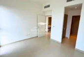 Spacious 2-bedroom apartment For Rent In Almouj Muscat, Oman