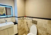 2 BHK Furnished in Muscat Grand Mall (DHHS)