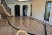 فيلا راقيه للايجار في العذيبه/Luxury Villa For Rent In Al-Azaiba
