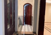فيلا راقيه للايجار في العذيبه/Luxury Villa For Rent In Al-Azaiba