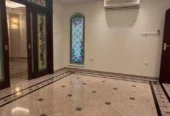 فيلا راقيه للايجار في العذيبه/Luxury Villa For Rent In Al-Azaiba