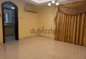 فيلا راقيه للايجار في العذيبه/Luxury Villa For Rent In Al-Azaiba