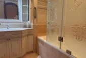 فيلا راقيه للايجار في العذيبه/Luxury Villa For Rent In Al-Azaiba
