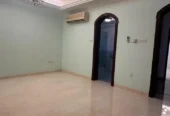 فيلا راقيه للايجار في العذيبه/Luxury Villa For Rent In Al-Azaiba