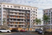 1–3 BHK Freehold Apartments | Coastal Living in YAMAL Muscat