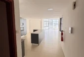 3 bedroom apartment for rent at Muscat Hills, The Links building