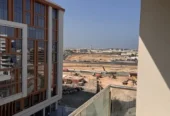 3 bedroom apartment for rent at Muscat Hills, The Links building