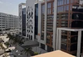 3 bedroom apartment for rent at Muscat Hills, The Links building