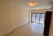 3 bedroom apartment for rent at Muscat Hills, The Links building