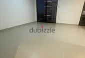 Flat For Rent in Murooj lanes in al Mouj SR-HL-1301