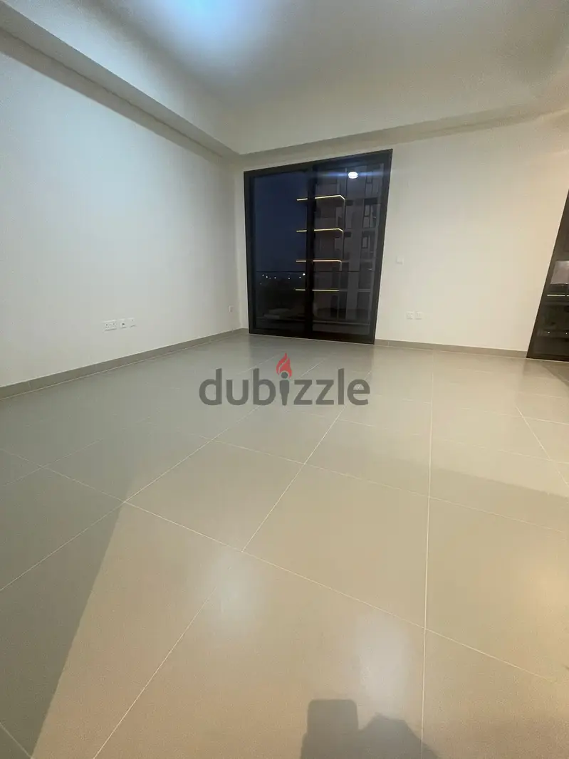 Flat For Rent in Murooj lanes in al Mouj SR-HL-1301