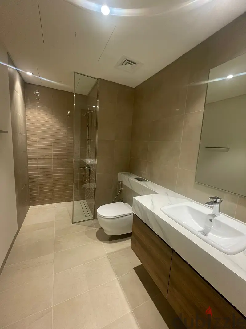 Flat For Rent in Murooj lanes in al Mouj SR-HL-1301