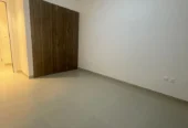 Flat For Rent in Murooj lanes in al Mouj SR-HL-1301