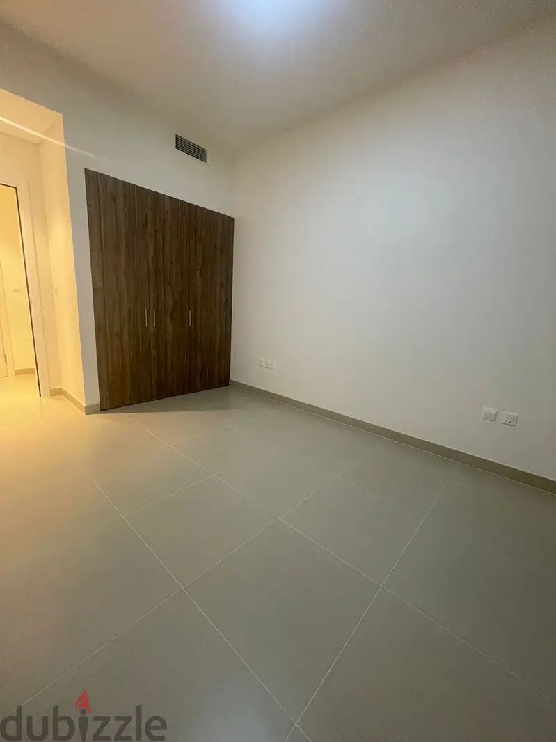 Flat For Rent in Murooj lanes in al Mouj SR-HL-1301