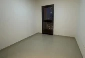 Flat For Rent in Murooj lanes in al Mouj SR-HL-1301