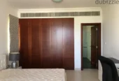 Luxury 2 BHK Apartment for Rent – Muscat Hillsشقة فاخرة مسقط هيلز