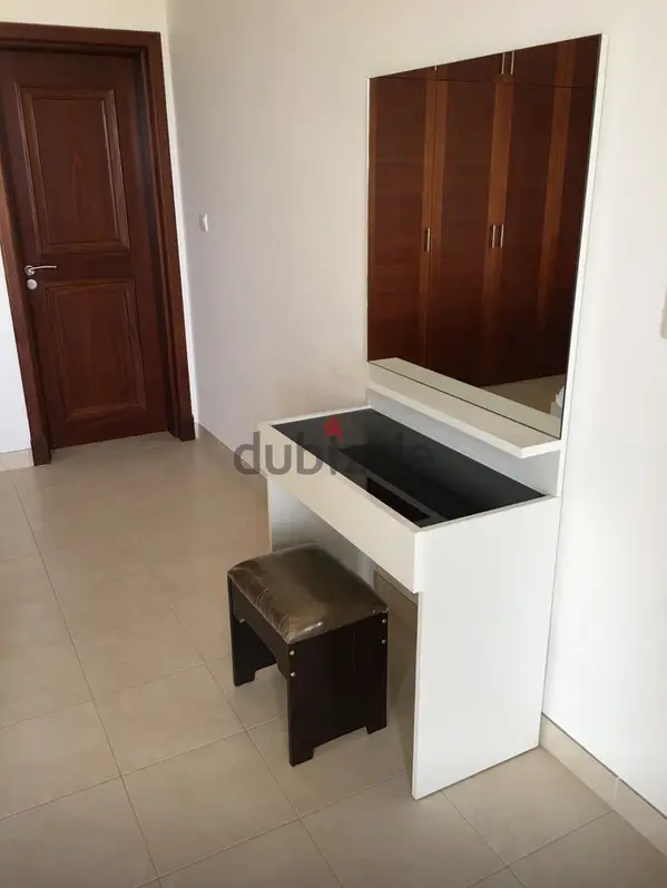 Luxury 2 BHK Apartment for Rent – Muscat Hillsشقة فاخرة مسقط هيلز