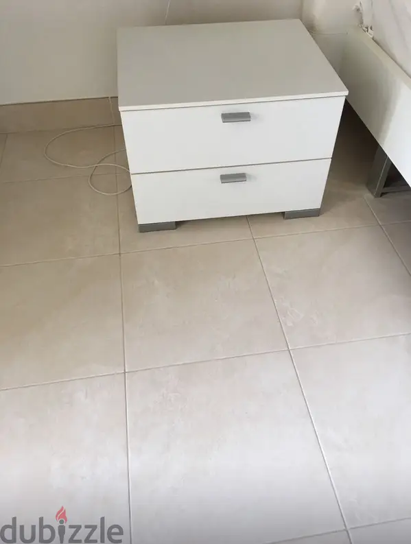 Luxury 2 BHK Apartment for Rent – Muscat Hillsشقة فاخرة مسقط هيلز