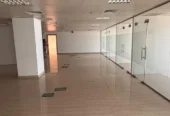 مساحات مكتبيه للايجارفي غلا برج النهضه/Office spaces for rent in Ghala
