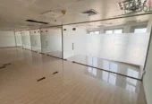 مساحات مكتبيه للايجارفي غلا برج النهضه/Office spaces for rent in Ghala