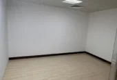 مساحات مكتبيه للايجارفي غلا برج النهضه/Office spaces for rent in Ghala