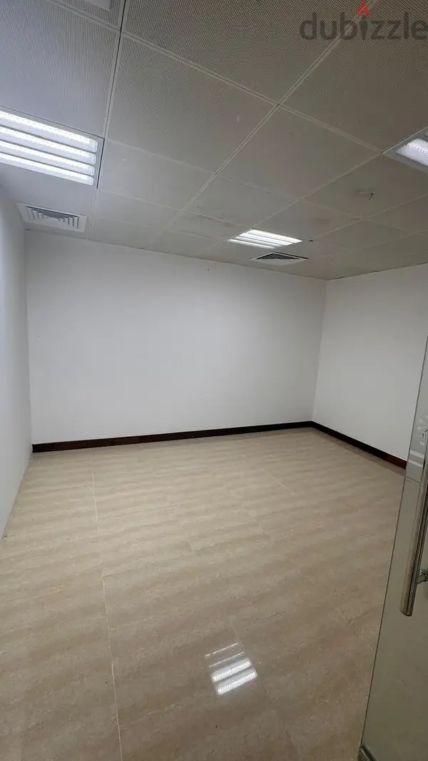 مساحات مكتبيه للايجارفي غلا برج النهضه/Office spaces for rent in Ghala