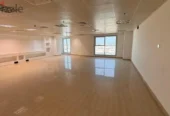 مساحات مكتبيه للايجارفي غلا برج النهضه/Office spaces for rent in Ghala