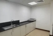مساحات مكتبيه للايجارفي غلا برج النهضه/Office spaces for rent in Ghala
