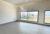VILLA FOR RENT IN HAIL NORTH – فيلا للأجار في الحيل الشمالية