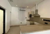 VILLA FOR RENT IN HAIL NORTH – فيلا للأجار في الحيل الشمالية