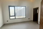 VILLA FOR RENT IN HAIL NORTH – فيلا للأجار في الحيل الشمالية