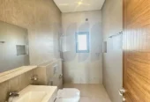 VILLA FOR RENT IN HAIL NORTH – فيلا للأجار في الحيل الشمالية
