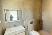 VILLA FOR RENT IN HAIL NORTH – فيلا للأجار في الحيل الشمالية