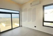 VILLA FOR RENT IN HAIL NORTH – فيلا للأجار في الحيل الشمالية