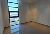 Juman, Al Mouj | 2+1 Bedroom Sea View Residence