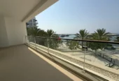 RTWA8731, 2 Bedrooms Marina front apartment, Al Mouj, Muscat