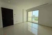 RTWA8731, 2 Bedrooms Marina front apartment, Al Mouj, Muscat