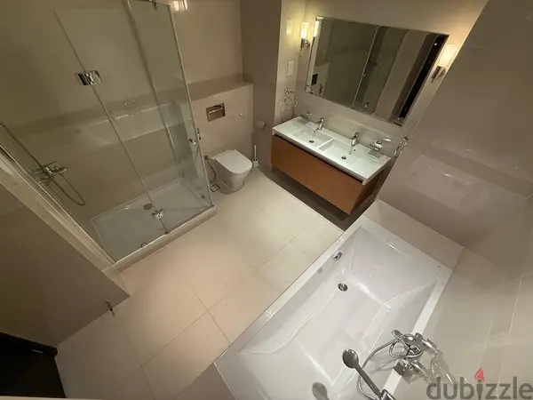 RTWA8731, 2 Bedrooms Marina front apartment, Al Mouj, Muscat